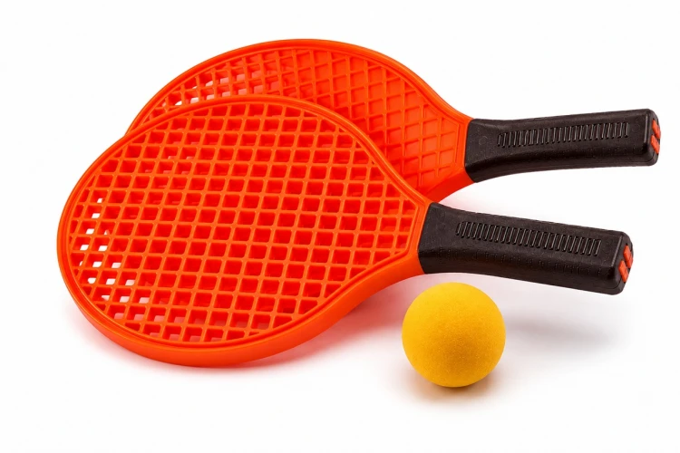 zestaw-grawpilke-sport-thieme.jpg
