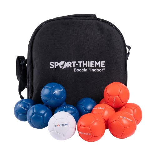 zestawdo-grywbule-sport-thieme.jpg