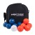 zestawdo-grywbule-sport-thieme.jpg