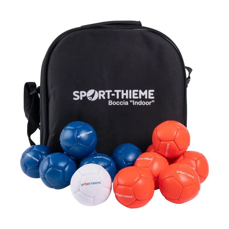 zestawdo-grywbule-sport-thieme.jpg