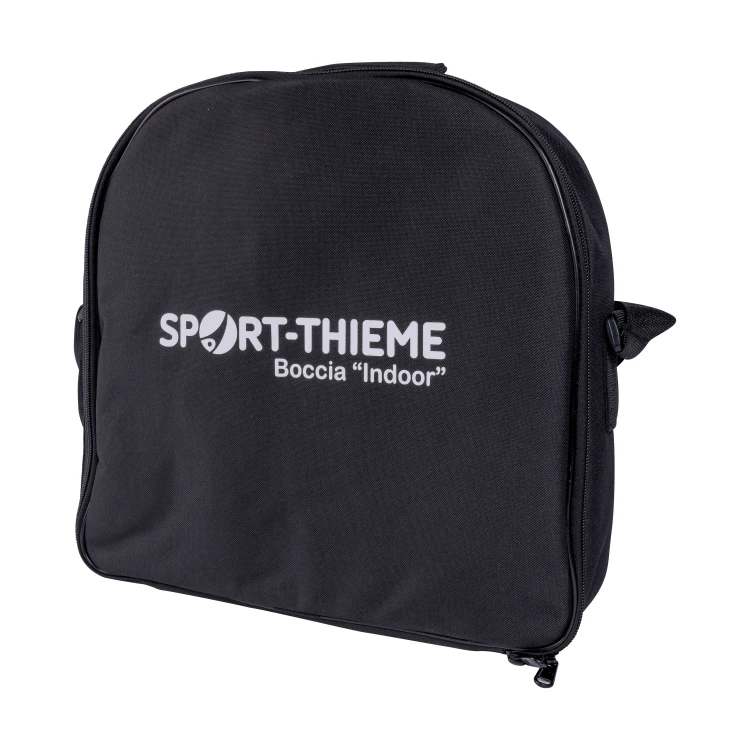 zestawdo-grywbule-sport-thieme2.jpg