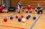 zestaw-do-gry-wbule-sport-thieme.jpg