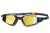 Speedo okulary startowe Aquapulse Pro mirror
