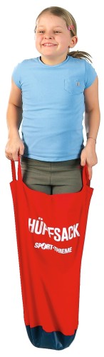 worekdo-skakania-60cm-sport-thieme.jpg