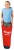 worekdo-skakania-60cm-sport-thieme.jpg