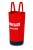 worek-do-skakania-sport-thieme.jpg