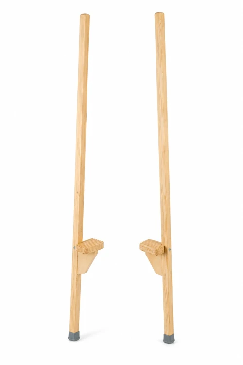 szczudła-2metry-sport-thieme.jpg