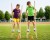szczudla-drewniane-dochodzenia-2metry-sport-thieme.jpg