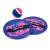 gra-w-pilke-narzepy-sport-thieme.jpg