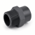 nypel-gwintowany-pn-16-klej-x-klej (2).png