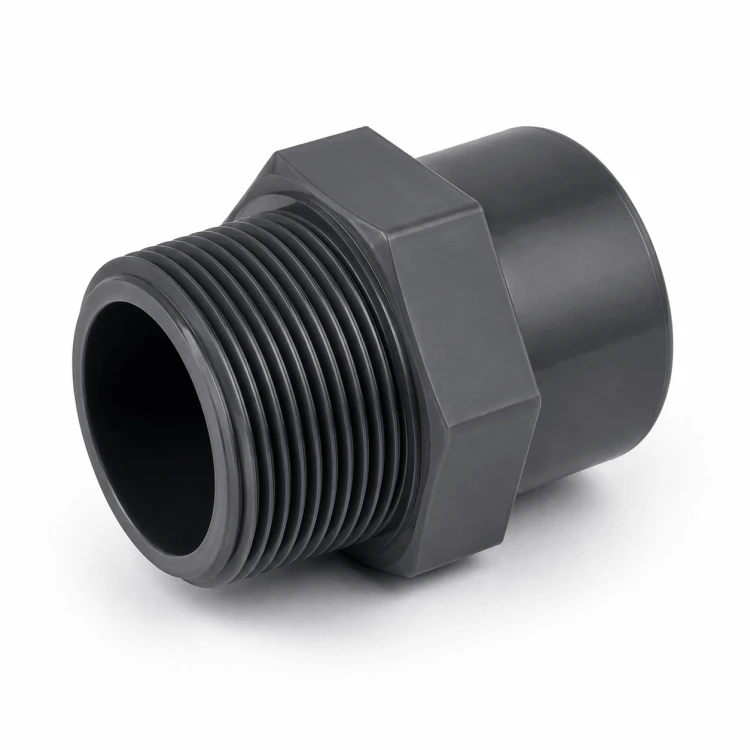 nypel-gwintowany-pn-16-klej-x-klej (2).png