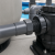 nypel-gwintowany-pn-16-klej-x-klej (1).png