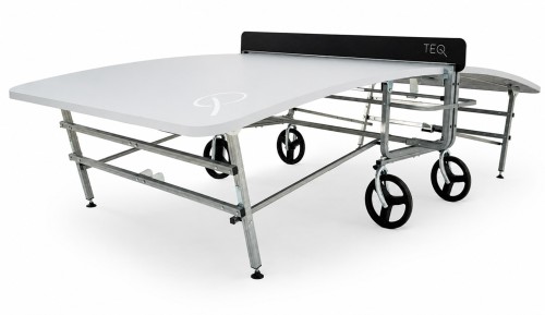 stol-do-teqball1.jpg