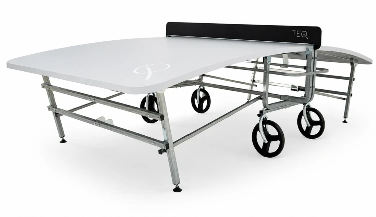 stol-do-teqball1.jpg