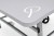stol-do-teqball4.jpg