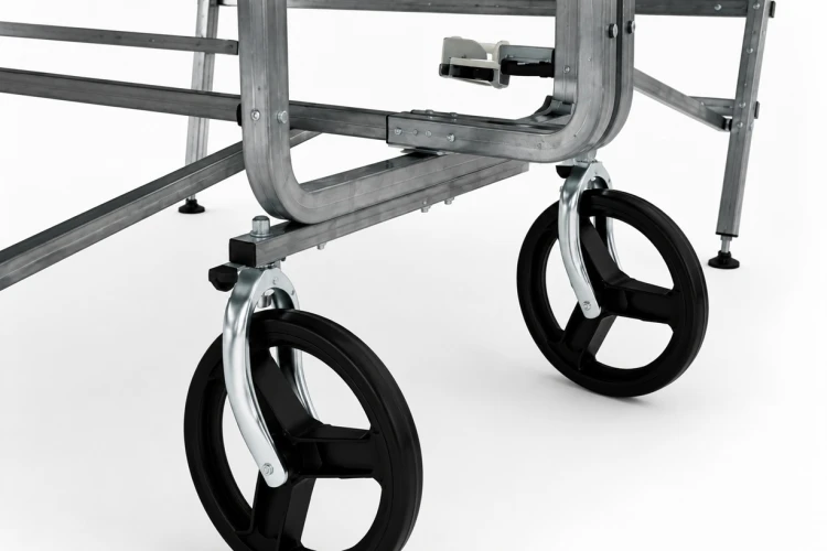 stol-do-teqball3.jpg