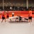 stol-do-teqball.jpg