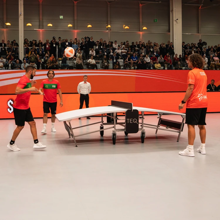 stol-do-teqball.jpg