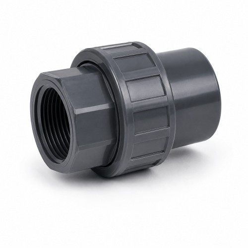 dwuzlaczka-klej-gw-50-mm.jpg