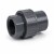 dwuzlaczka-klej-gw-50-mm.jpg