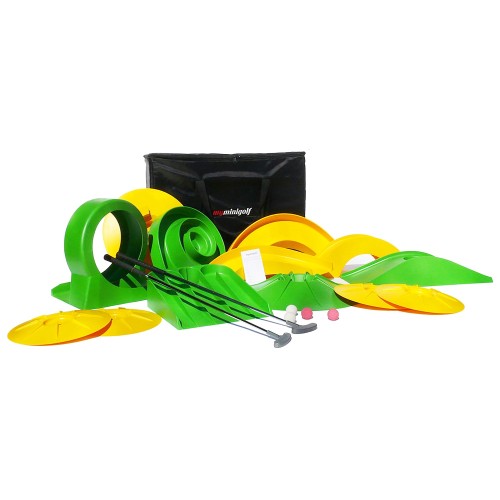 zestawgier-do-minigolfa-sport-thieme.jpg
