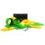 zestawgier-do-minigolfa-sport-thieme.jpg