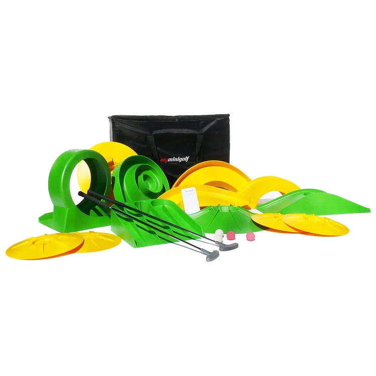 zestawgier-do-minigolfa-sport-thieme.jpg