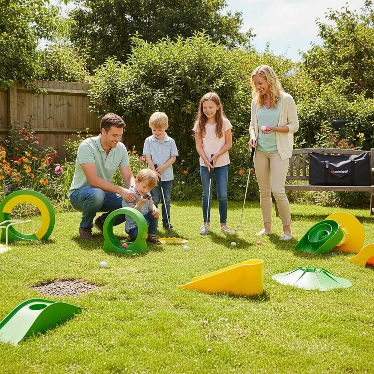 zestaw-do-minigolfa-sport-theieme2.jpg