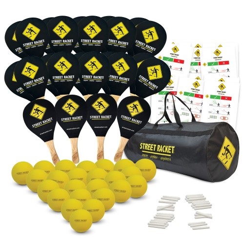 zestaw-do-gry-wrakiety-sport-thieme.jpg
