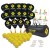 zestaw-do-gry-wrakiety-sport-thieme.jpg