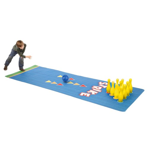 mata-do-gry-wkregle-sport-thieme.jpg