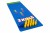 mata-do-gry-wkregle-sport-thieme2.jpg