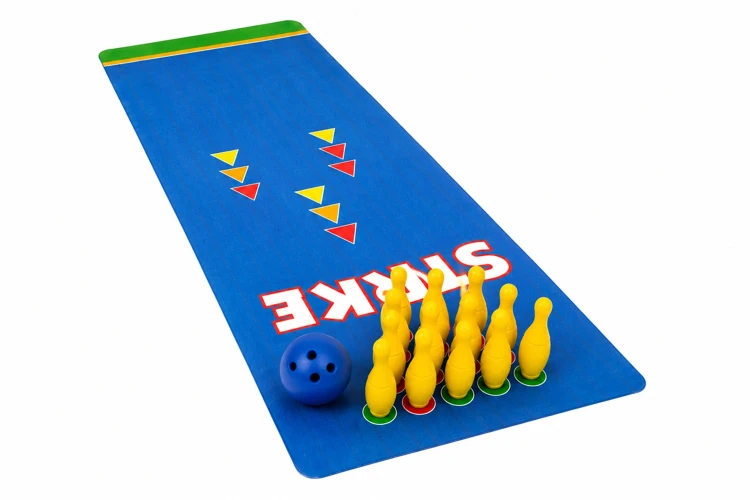 mata-do-gry-wkregle-sport-thieme2.jpg