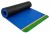 mata-do-gry-wkregle-sport-thieme3.jpg