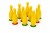 mata-do-gry-wkregle-sport-thieme4.jpg