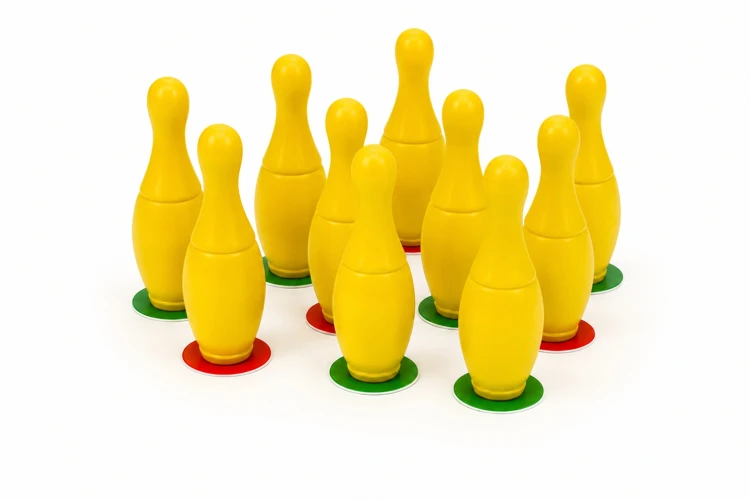 mata-do-gry-wkregle-sport-thieme4.jpg