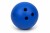 mata-do-gry-wkregle-sport-thieme5.jpg