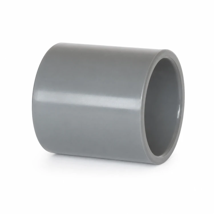 mufa-pvc-klej-xklej.png