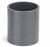 mufa-pvc-klej-x-klej (2).png