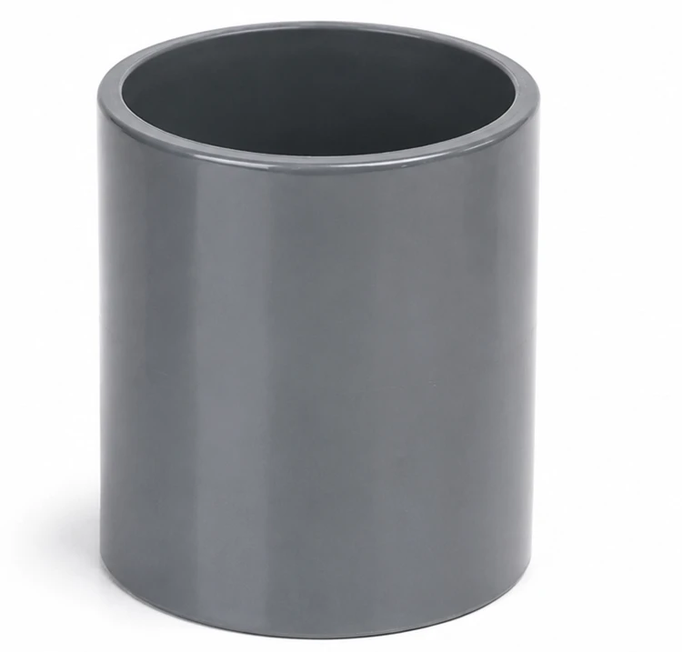 mufa-pvc-klej-x-klej (2).png