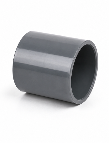 mufa-pvc-klej-x-klej (1).png