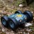 Robot do Nauki Kodowania