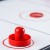 stol-do-airhockeya-bandito2.jpg