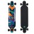 deskorolka-longboard-41-coolchimp.jpg