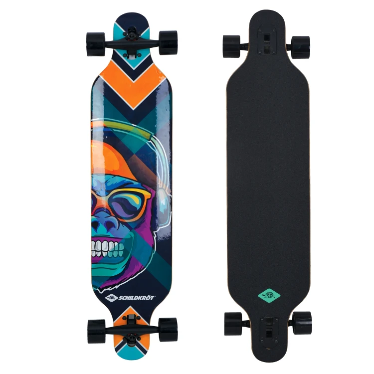 deskorolka-longboard-41-coolchimp.jpg