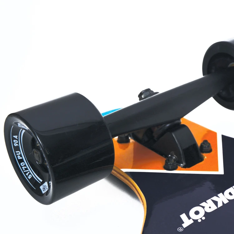 deskorolka-longboard-41-coolchimp2.jpg