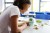 Mobilny mikroskop edukacyjny TTS