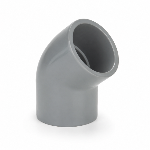 kolano-pvc-45-stopni.png