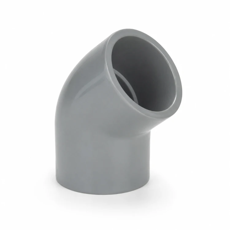 kolano-pvc-45-stopni.png
