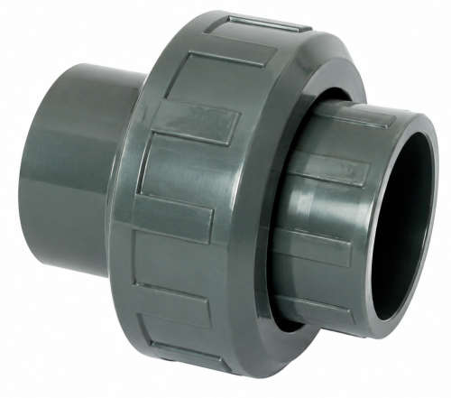 dwuzlaczka-pvc-z-oringiem-klej.png